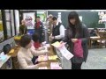 Taiwan Elections (1): Political Repression? Rule of Law? Taiwan Elections (1): Political Repression? Rule of Law?