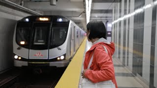 Yonge North Subway Extension: The Demand is Here.