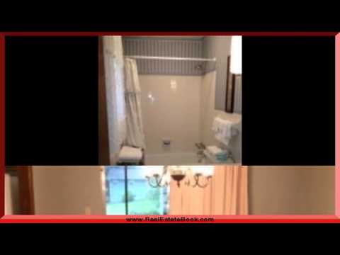 136 Littlebrook Circle, Rockford, TN home video tour