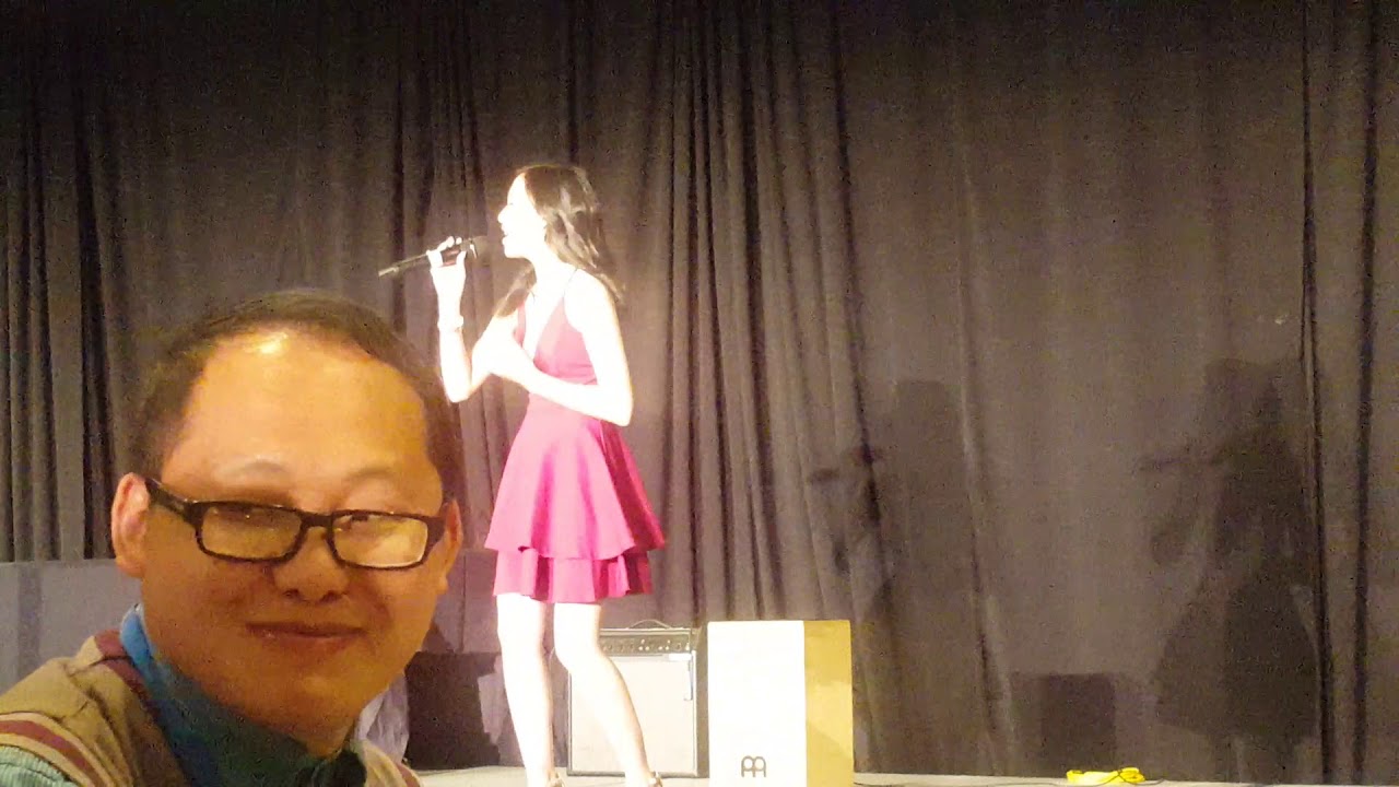 Hmong National Development Banquet 2019 Destiny