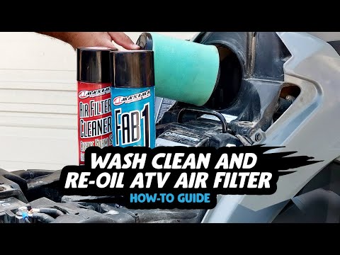 How To Wash
