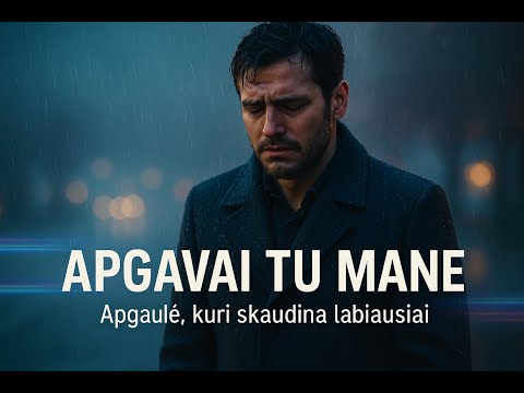 Muzika Kuri Veža