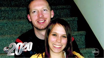 ABC 20/20 [NEW] 2025 🍀🍀🍀| A Tangled Web With a Deadly Consequence | 🍀🍀🍀 ABC 20/20 Full Episodes