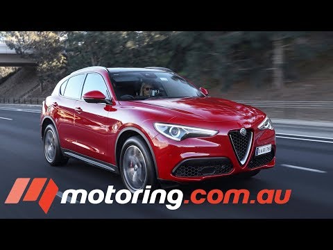 2018-alfa-romeo-stelvio-review-|-motoring.com.au