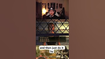 How to get infinite caps in Fallout New Vegas #fallout #newvegas #gaming #vaultboy