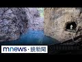 花蓮堰塞湖事件