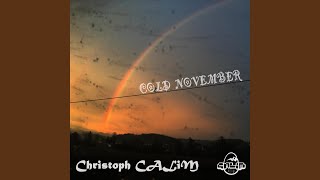 Cold November (Acoustic)