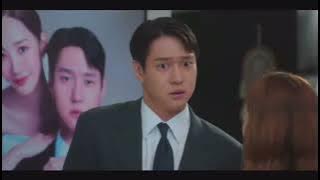 Jung Ji ho’s Housewarming Party | Love In Contract 2022 #korean #drama