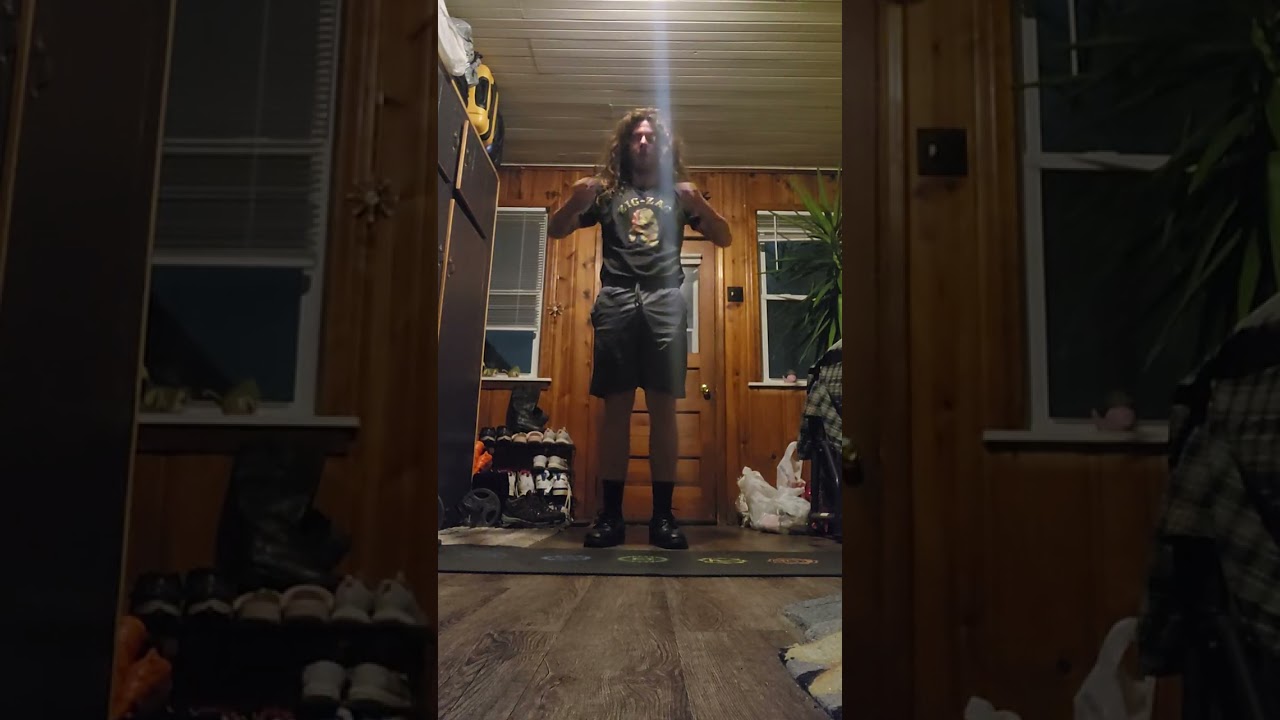 419 D.S.O.B 125 Rocking Chairs +