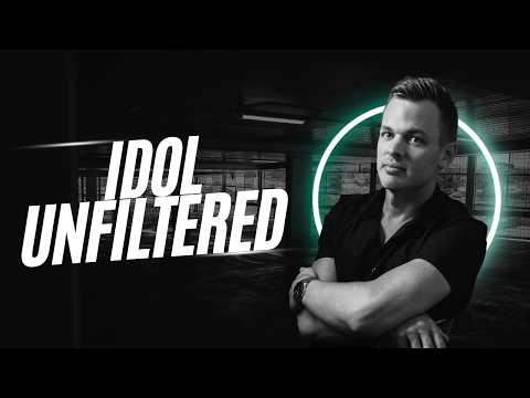 Idol Unfiltered