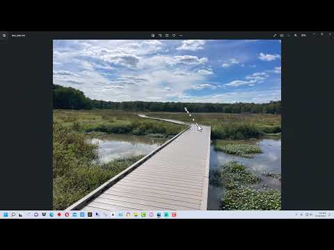 Stable Diffusion - How To Use Your Own Photo to Generate an AI Image