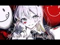 もちな　イラストメイキング