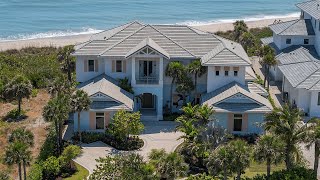 8215 S Highway A1a video tour