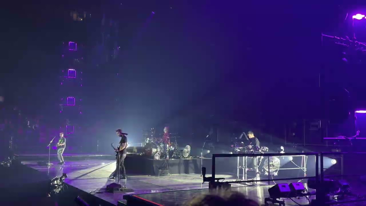 Muse