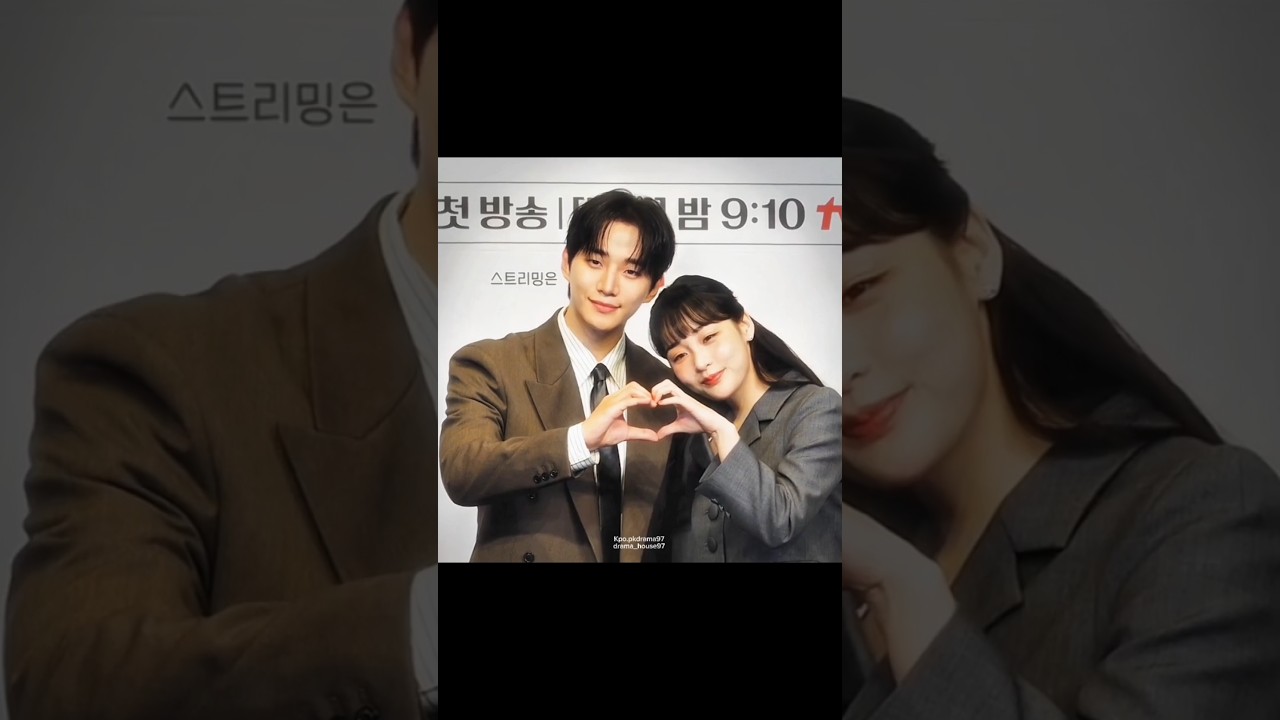 In love with these couples❤️ 