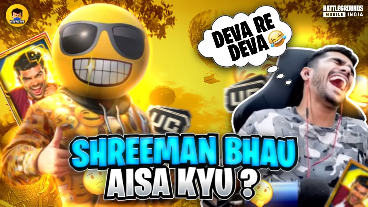 @shreemanlegendliveofficial VOICE PACK CRATE OPENING TOOK 2 DAYS🥶 - YouTube