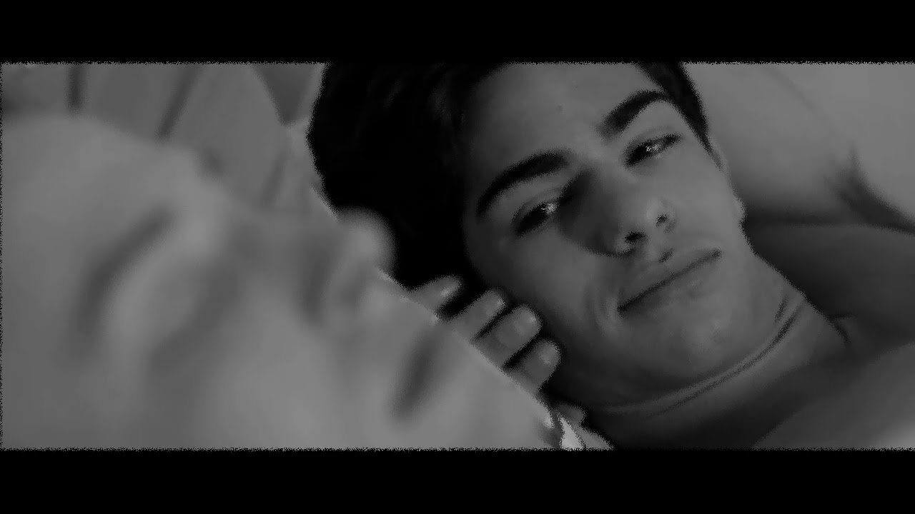 t.A.T.u. - Sacrifice (Music Video)