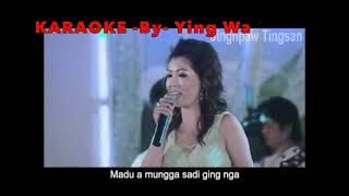 Download lagu Lam Woi La Rit
