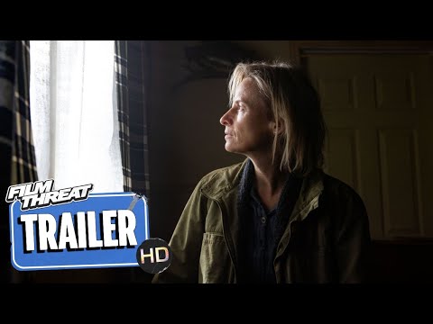 THE WELL | Official HD Trailer (2026) | THRILLER | Film Threat Trailers
