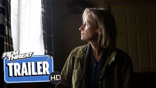 THE WELL | Official HD Trailer (2026) | THRILLER | Film Threat Trailers