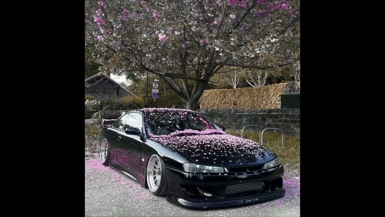 [FREE] don toliver x octane x yeat type beat - 