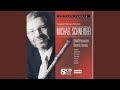 Recorder Sonata In F Major Op 1 No 5 III Siciliano Largo mp3