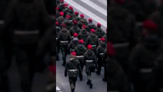 Voc Sabe O Que  Lei Marcial Isso  Um Perigo