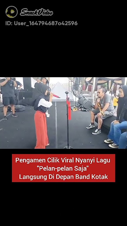 Caca Cahaya Nyanyi Pelan-pelan Saja #shortvideo #shorts #viral #tantrikotak