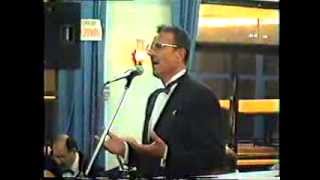 Download 7 5 1998 Yalova Musikİ DerneĞİ Konserİ Şef ErdİnÇ Çelİkkol Solİst Yavuz Özer Video MP3 7 5 1998 Yalova Musikİ DerneĞİ Konserİ Şef ErdİnÇ Çelİkkol Solİst Yavuz Özer