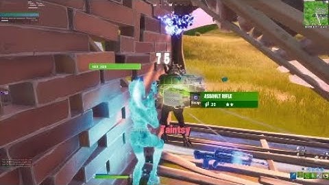 Best 60FPS Console Controller Player ( Insecure🥺 )