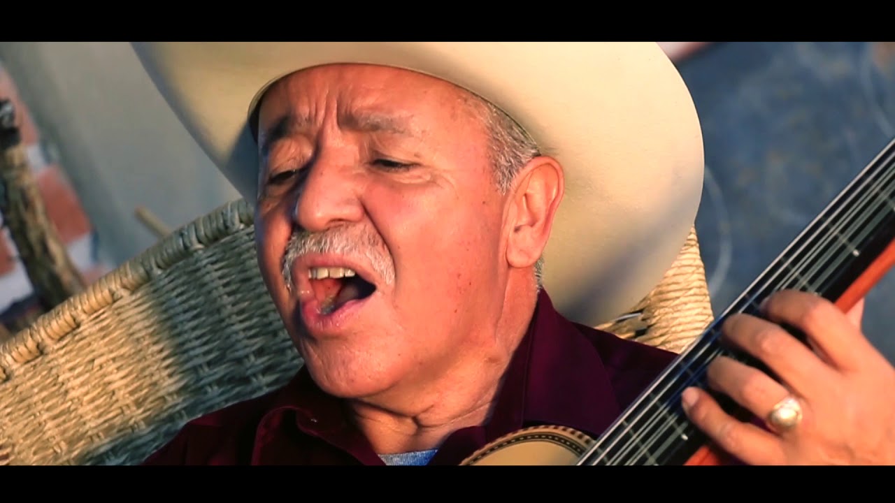 Paco Renteria Mariachi