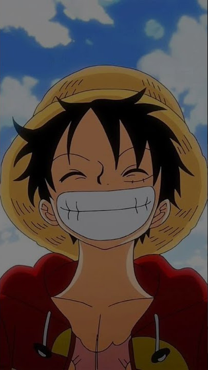 Download lagu Suatu Saat Nanti 'kata-kata Luffy'. #onepiece #luffy #fyp #oplovers