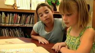 Chatsworth Hills Academy: Los Angeles' Best Private School!