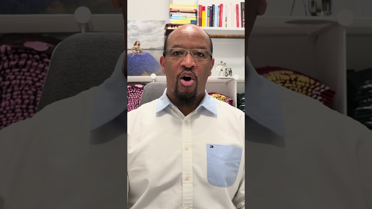 Open Letter To Portugal Instagram