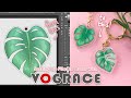 How To Set Up Acrylic Keychain Files for Vograce!