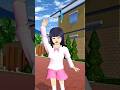 Sakura School Simulator Robot Yuta Gameplay sakuraschoolsimulator Sakura School Simulator Robot Yuta Gameplay sakuraschoolsimulator