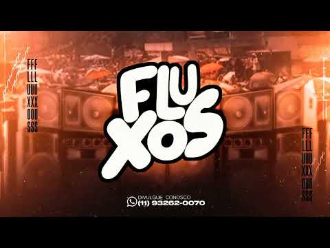 MC RD FEAT MC GW - SEM FOFOCA SEM CUTHARRA SEM KO SEM MIMIMI (DJ MOHAMED 22)