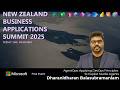 NZBAS25 AgentOps: DevOps Principles to Copilot Studio Agents with Dharanidharan Balasubramaniam