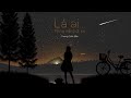 Là ai mang nắng đi xa - Yang [Lyrics] #Seri01