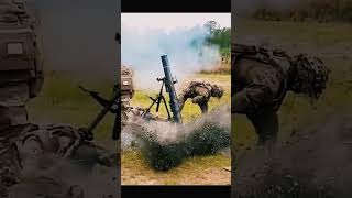 Indian Army – Pride of the NationIndian Army Training | #army #militarypopower#indianarmed