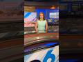 CBS6 heard from the father of four children found dead in Mechanicville this week. #MorningMinute