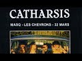 Catharsis  sirius officiel