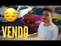 Teniendo que *VENDER * mi Sandero RS...