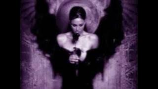 fallen angel - backstreet boys with lyrics by elAngel