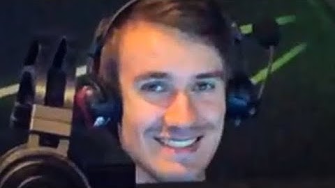 Wannafest22! (blind)