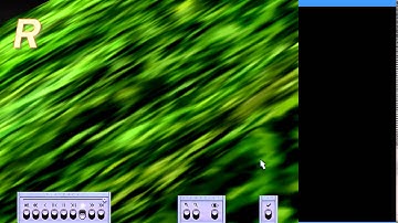 lets play JFK reloaded 1 (Recording Test)(On Linux (Ubuntu 12.04LTS)