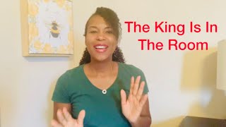 Download Lagu The King Is In The Room|| Your Life Is Speaking Restoration MP3 Download Lagu The King Is In The Room|| Your Life Is Speaking Restoration MP3