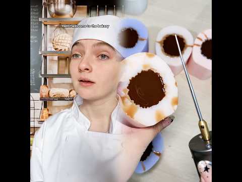 Not Your Wedding Not Your Cake Thefromscratchbakery Bakerylore