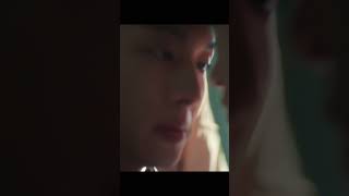 Download Lagu Don't move💙 #BlueCanvasofYouthfulDays #路过我年少时光的蓝色 #shorts MP3