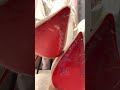 套路直播绘子 第一视角红绿灯寸止更多请看简介 套路直播绘子 第一视角红绿灯寸止更多请看简介